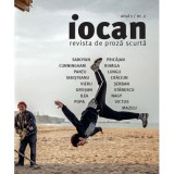 Iocan. Revista de proza scurta anul 1, nr. 2