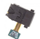 Flex AV Samsung Galaxy J3 2016 (J320F) Banda Audio Video
