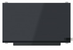Display laptop Lenovo Ideapad V110-17IKB 17.3 inch 1600x900 HD+ foto