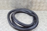 Garnitura ușă st&acirc;nga spate PEUGEOT 2008 II 2020 OEM: 9825831480 | 16923240