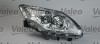 VALEO 043618 ORIGINAL PART Far