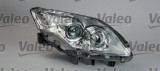 VALEO 043618 ORIGINAL PART Far