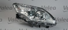 VALEO 043618 ORIGINAL PART Far
