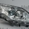 VALEO 043618 ORIGINAL PART Far