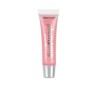 Luciu de buze, Beckisue, Plumping, Volum, 008, 10 ml