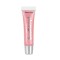 Luciu de buze, Beckisue, Plumping, Volum, 008, 10 ml