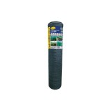 Cumpara ieftin Plasa umbrire 80 g/mp, 4 x 25 m - verde, DSH 240768