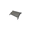 Radiator apa OPEL ASTRA F hatchback 53 54 58 59 TYC 725-0002