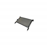 Radiator apa OPEL ASTRA F combi 51 52 TYC 725-0002
