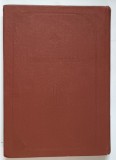 TIPIC BISERICESC , 1976 * EDITIE CARTONATA