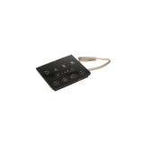 Panou de comandă pentru espressor De'Longhi AS13200334 Original