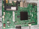 Cumpara ieftin 40-MS86H1-MAC2HG MS6586 placa de baza thomson 65UD6306 TCL 65DP628 40-MS86H1-MAC2HG