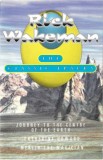 Rick Wakeman - The Classic Tracks, Caseta audio