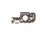 Flex Incarcare Xiaomi Redmi Note 12S, Note 11 4G - Mufa, Port USB, Banda Flex Incarcare, Reparatie Telefon