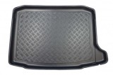 Tava Portbagaj Basic Aristar Seat Ateca (2016-prezent) FWD - Portbagaj Jos