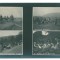 5362 - ROMANIAN Prisoners, Bulgarians, Macedonians - old PC. real PHOTO - unused