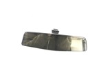 Oglinda retrovizoare interioară TESLA MODEL S 2015 OEM: 1041486-00-A 11628916