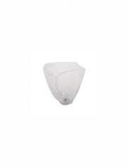 Rezervor apa pentru espressor Krups Nescafe Dolce Gusto Infinissima KP170