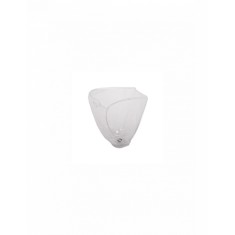 Rezervor apa pentru espressor Krups Nescafe Dolce Gusto Infinissima KP170