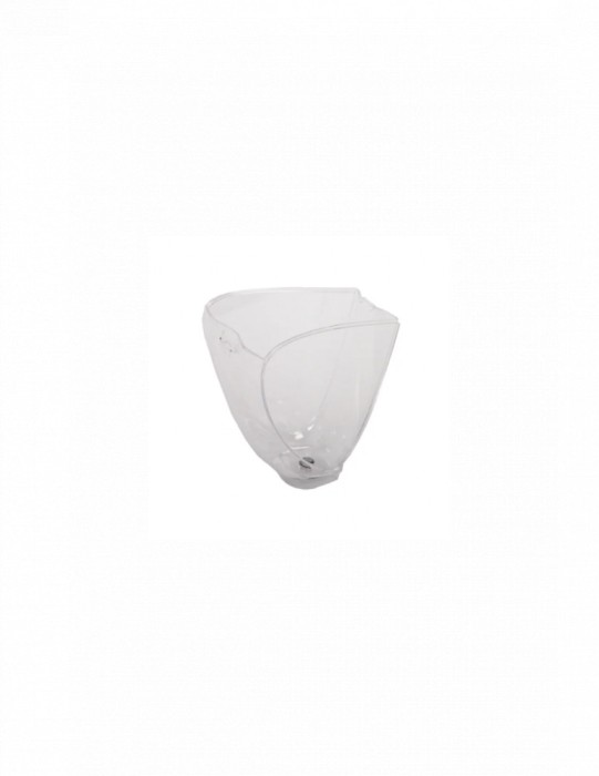 Rezervor apa pentru espressor Krups Nescafe Dolce Gusto Infinissima KP170