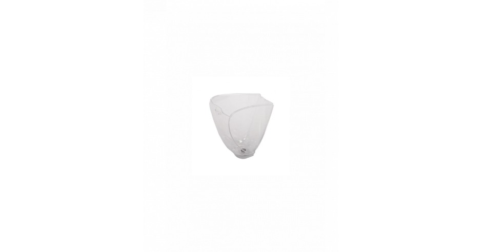 Support dosette Krups Dolce Gusto Infinissima KP170 - Cafetière - M