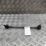 Bieleta stabilizatoare dreapta față VW ARTEON 3H7 2023 OEM: 5Q0411315A 27757748