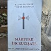 Marturii incrucisate - Razvan Bucuroiu, Teodor Baconschi
