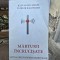 Marturii incrucisate - Razvan Bucuroiu, Teodor Baconschi