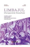 Carte Limbajul: Perspectiva Filosofica - Analitica, Hermeneutica, Comunicationala - Autori: Lucaci, Barbu, Bocancea
