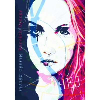 H&amp;eacute;j - Mass&amp;aacute;r M&amp;aacute;ty&amp;aacute;s foto