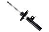 BILSTEIN 22-302748 BILSTEIN - B4 OE Replacement amortizor