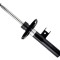 BILSTEIN 22-302748 BILSTEIN - B4 OE Replacement amortizor