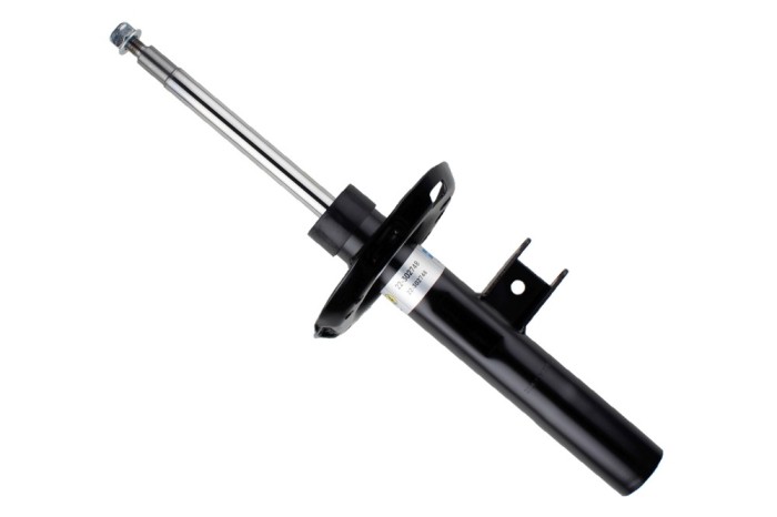 BILSTEIN 22-302748 BILSTEIN - B4 OE Replacement amortizor