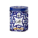 Cafea Bialetti Dolce &amp; Gabbana Perfetto Autentico cutie 200g