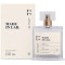Apa de parfum Femei Made in Lab No.77