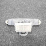 Bujie incandescentă FORD TRANSIT 2014 OEM: 0522121101,BK21-12B681-AA 10700973