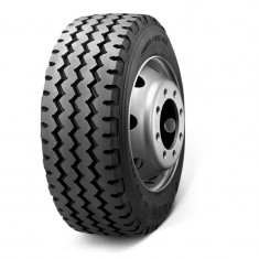 315/80 R22.5 KUMHO MA03 foto