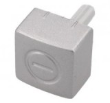Buton Intrerupator Masina de Spalat Vase Hansa - Compatibil Diverse Modele - Piese Schimb Masina Spalat
