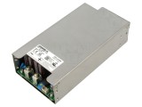 Alimentator pulsatoriu LED 24V 33,4A 801,6W CUS800M-24