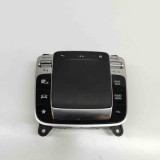 Comutator de control navigație MERCEDES-BENZ GLE Coupe C167 2024 OEM: A2479004103,A2479014402,A2479023501 29267596