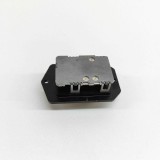 Rezistența aeroterma TOYOTA YARIS _P21_ 2023 OEM: 87138-0K090 26287847