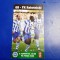 program Odense - FK Rabotnicki