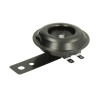 Claxon Scuter/Moto Universal 12V Motorevolution - ATV, Motociclete, Scutere