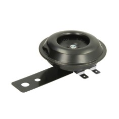 Claxon scuter 12V - universal