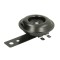 Claxon scuter 12V - universal