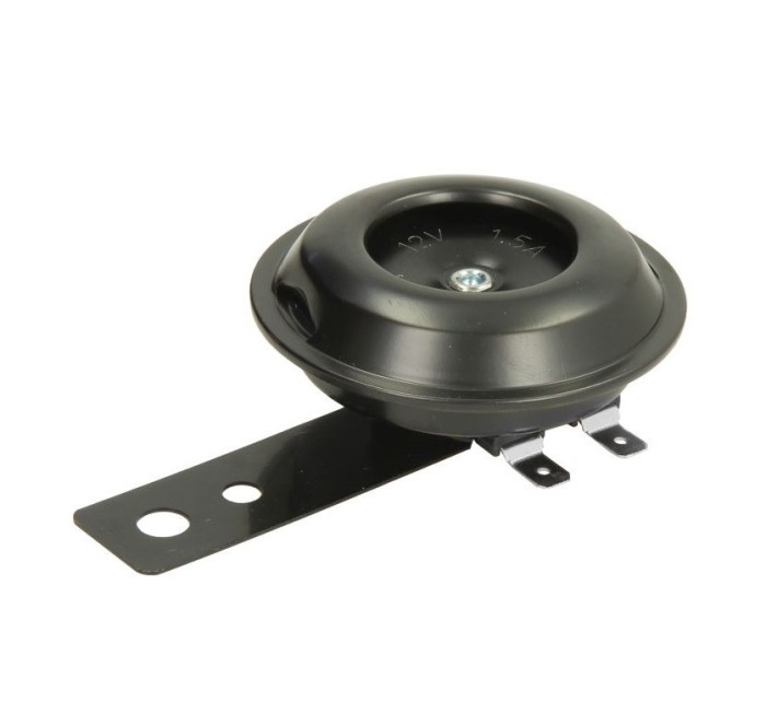 Claxon scuter 12V - universal