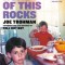 None of This Rocks: A Memoir
