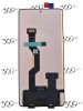 Display Motorola Moto G85 (5G) OLED NF