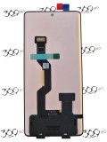 Display Motorola Moto G85 (5G) OLED NF