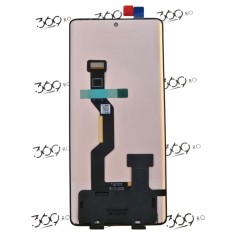 Display Motorola Moto G85 (5G) OLED NF